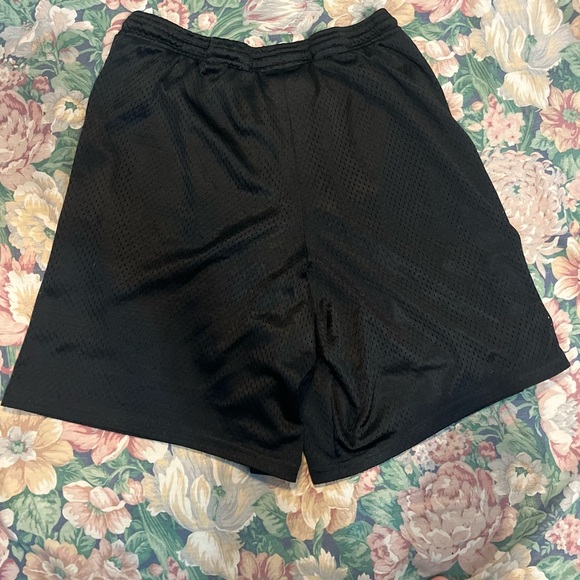 CHAMPION ATHLETIC SHORTS - Picture 3 of 3